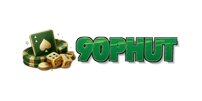 90 phut